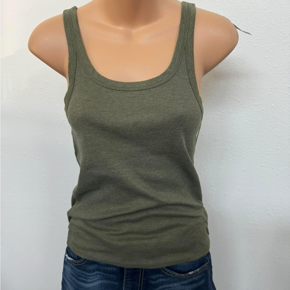 American Eagle size S